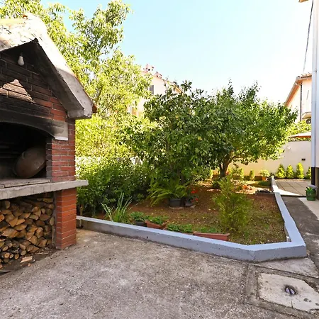 Mate Appartement *