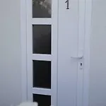 Apartamento Mate