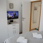 Mate Apartamento *